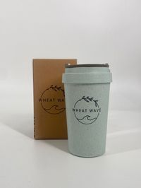 ww-cup-blauw+doos